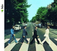 Abbey Road, 2009 remaster-udgave.